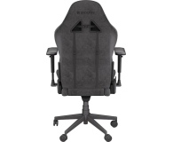 ENDORFY Scrim BK EY8A001 - 1131874 - zdjęcie 8